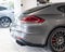 2015 Porsche Panamera GTS