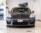 2015 Porsche Panamera GTS