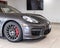 2015 Porsche Panamera GTS