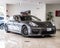 2015 Porsche Panamera GTS