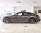 2015 Porsche Panamera GTS