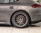 2015 Porsche Panamera GTS
