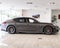 2015 Porsche Panamera GTS