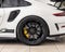 2019 Porsche 911 GT3 RS