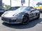2013 Porsche Boxster S