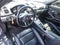 2013 Porsche Boxster S