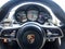 2013 Porsche Boxster S