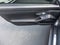 2013 Porsche Boxster S