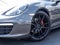 2013 Porsche Boxster S