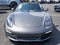2013 Porsche Boxster S
