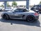 2013 Porsche Boxster S