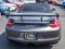 2013 Porsche Boxster S