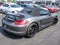 2013 Porsche Boxster S