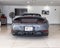 2025 Porsche 911 Carrera 4 GTS