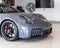 2025 Porsche 911 Carrera 4 GTS