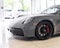 2025 Porsche 911 Carrera 4 GTS