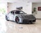 2025 Porsche 911 Carrera 4 GTS