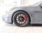 2025 Porsche 911 Carrera 4 GTS
