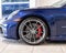 2024 Porsche 911 Carrera 4S