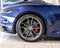 2024 Porsche 911 Carrera 4S