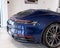 2024 Porsche 911 Carrera 4S