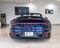 2024 Porsche 911 Carrera 4S