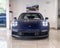 2024 Porsche 911 Carrera 4S