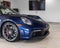 2024 Porsche 911 Carrera 4S