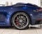 2024 Porsche 911 Carrera 4S