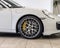 2016 Porsche 911 Turbo S