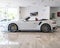 2016 Porsche 911 Turbo S