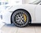 2016 Porsche 911 Turbo S