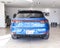 2021 Porsche Macan S