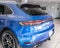 2021 Porsche Macan S