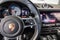 2021 Porsche Macan S