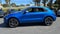 2021 Porsche Macan S