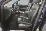 2021 Porsche Macan S