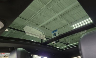 2021 Porsche Macan S