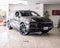 2022 Porsche Cayenne S Platinum Edition