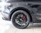 2023 Porsche Macan GTS