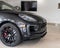 2023 Porsche Macan GTS