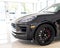 2023 Porsche Macan GTS