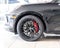 2023 Porsche Macan GTS