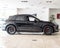 2023 Porsche Macan GTS