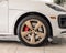 2023 Porsche Macan GTS