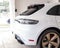 2023 Porsche Macan GTS