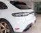 2023 Porsche Macan GTS