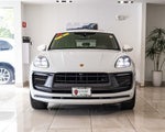 2023 Porsche Macan GTS