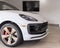2023 Porsche Macan GTS