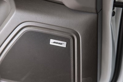 2023 Porsche Macan GTS
